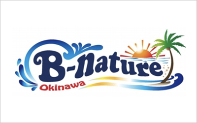 bnature