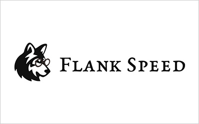 frankspeed